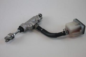 SUZUKI GSX 1400 01-08 POMPA HAMULCOWA TYŁ TYLNA