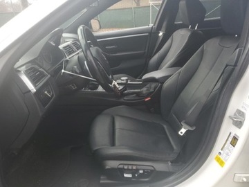 BMW Seria 4 G22-23-26 2020 BMW Seria 4 430i Gran Coupe 2020 2.0l 2.0 Benzyna 248KM, zdjęcie 7