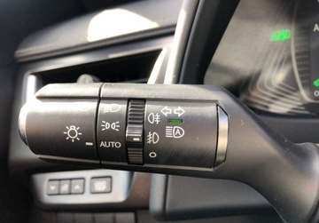 Lexus UX Crossover 250h 184KM 2022 Lexus UX UX 250h F Impression FV23 Salon PL Serwis ASO 1 wl., zdjęcie 27