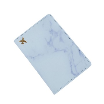 Защитник удостоверений личности и проездных документов