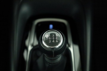 Toyota Corolla XII Sedan 1.5 VVT-i 125KM 2022 Toyota Corolla 1.5 VVT-i, Salon Polska, zdjęcie 13