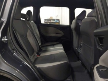 Subaru Forester VI 2025 Subaru Forester 2025 SUBARU FORESTER 2.5 Benzyna 180KM, zdjęcie 11
