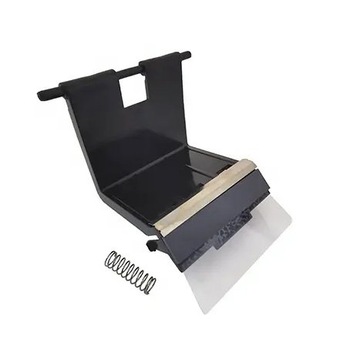 Разделительная накладка, Разделительная Samsung JC97-01931A