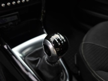 DS 3 Hatchback (Citroen) 1.6 VTi 120KM 2014 Citroen DS3 Citroen DS3 1.6b LPG Klimatyzacja W pelni Sprawny 1.6 120KM, zdjęcie 29
