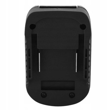 АДАПТЕР АККУМУЛЯТОРА ДЛЯ EINHELL 18V