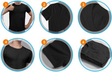 Подарок моржу - футболка для зимнего плавания.