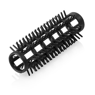 Мультистайлер 6в1: устройство для укладки волос, выпрямитель, щипцы для завивки волос, щипцы для завивки волос.