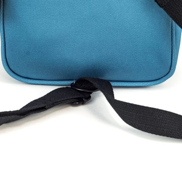 Рюкзак-сумочка мини-рюкзак 2 в 1 Blue Tiger Shellbag