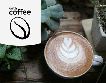 Misa Roma Джемпер Eco Coffee 290 Латте вазон