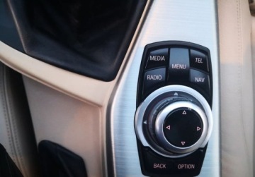 BMW Seria 1 F20-F21 Hatchback 5d 120d 184KM 2012 BMW Seria 1 184KMM-PakietSkoryDuza NaviLedySerwisGwarancja 2.0, zdjęcie 16