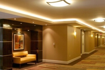Taśma LED RGB listwa pasek 1m 5050 30/m IP20 12V
