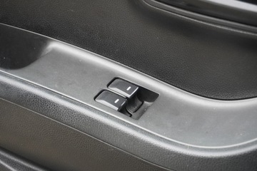 Kia Picanto II Hatchback 3d Facelifting 1.0 LPGi  67KM 2016 Kia Picanto VAT1Bezwypadek SalonPLFabrycznyLPG Przegroda bagaz.el.szyby FV, zdjęcie 9