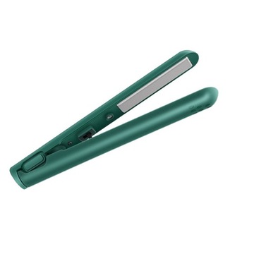 МОДЕЛИРОВАНИЕ ПРЯМЫХ МИНИ-ШИФРОВЫХ ВАЛИКОВ