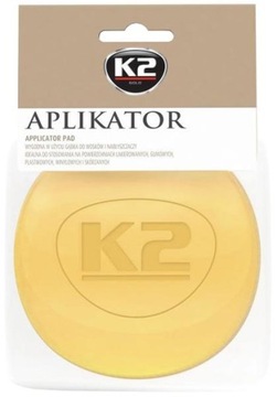 K2 LAMP DOCTOR PROTECT ДЛЯ РЕМОНТА ЛАМП НАБОР