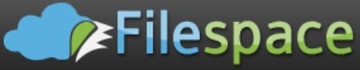 FILESPACE 31 ДНЕЙ ПРЕМИУМ FILESPACE.COM ЗА 1 МИНУТУ