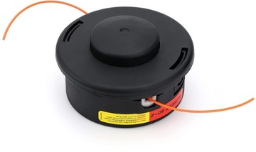 ГОЛОВКА АВТОРЕЗКИ 40-2 46-2 STIHL FS350 FS400 FS450