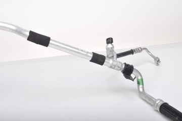 KIA PRO CEED III 1.5 T-GDI 160KM PŘÍVOD KLIMATIZACE FACELIFT 2023R