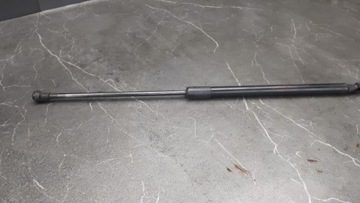90450JD01B VZPĚRA/TLAKOVAČ KRYT ZADNÍ NISSAN QASHQAI I J10
