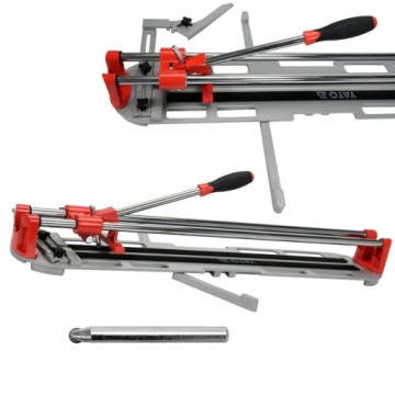 YATO PRZYRZĄD DO CIĘCIA GLAZURY 600 MM YT-37036