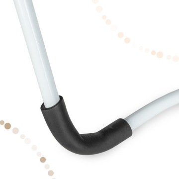 Стол для ноутбука со складной прикроватной подставкой