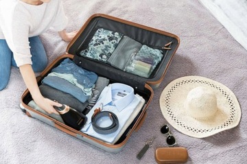 ЭЛЕКТРИЧЕСКАЯ СУШИЛКА ЛЫЖНЫХ БОТИНОК, ОДЕЖДЫ, ОБУВИ, УФ-СУШИЛКА MEDIA TECH