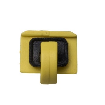 КРЫШКА НА ВЕТРОВОЕ СТЕКЛО SEAT LEON AND TOLEDO II