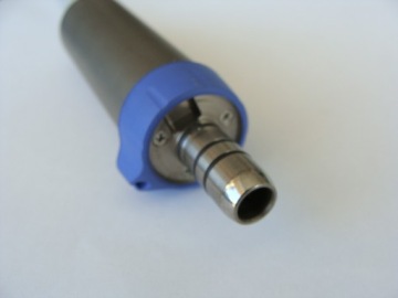 Физиодиспенсер NSK SurgicPRO SGL70M Микромотор!