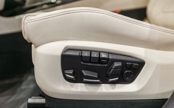 BMW X5 F15 SUV xDrive25d 231KM 2018 BMW X5 xDrive25d 2.0 Diesel 231KM, zdjęcie 16