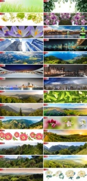 МОЮЩИЕСЯ КУХОННЫЕ ФОТООБОИ НАКЛЕЙКИ MAX DESIGNS