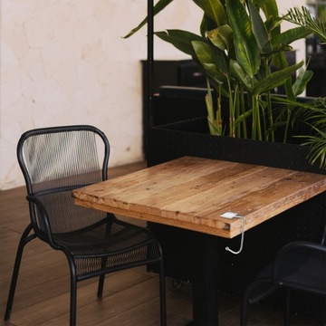 РОЖДЕСТВЕНСКИЕ НОСКИ КАМИННЫЙ КРЮЧОК