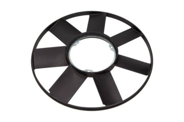 MAXGEAR 71-0039 koło wentylatora, chłodzenie silni