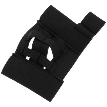 МОЛОДЕЖНЫЕ БЕЙСБОЛЬНЫЕ ПЕРЧАТКИ МОЛОДЕЖНЫЕ БЕЙСБОЛЬНЫЕ ПЕРЧАТКИ МИНИ-БЕЙСБОЛЬНЫЕ ПЕРЧАТКИ YOUTH CATCHER