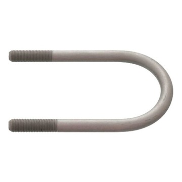Febi Bilstein 103142 Klamra resora