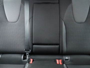 Skoda Octavia IV Kombi 2.0 TDI 115KM 2022 Skoda Octavia 2.0 TDI, Salon Polska, zdjęcie 9