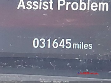 Honda CR-V V 2022 Honda CR-V 2022 r. 2,0L HYBRID 2.0 Hybryda 212KM, zdjęcie 7