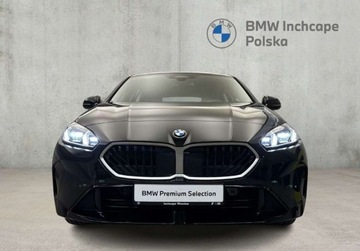 BMW Seria 1 F70 Hatchback 2.0 118d 150KM 2024 BMW Seria 1 d 150 KM M-sport Adaptive LED Gwarancja fabryczna 2.0, zdjęcie 7
