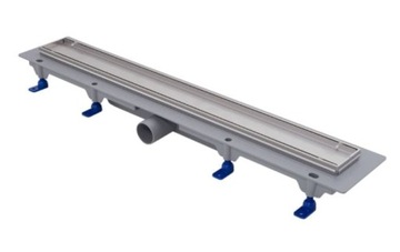 Odpływ liniowy 850mm LIV Standard/Custom 674768