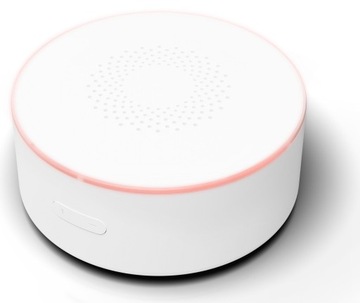 TESLA TSL-SEN-SIREN комнатная сирена