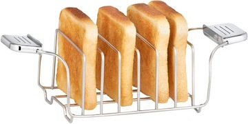 PROFICOO TOSTER OPIEKACZ KANAPEK TOSTÓW SANDWICH