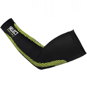 Поддержка компрессионного рычага Derbystar унисекс.