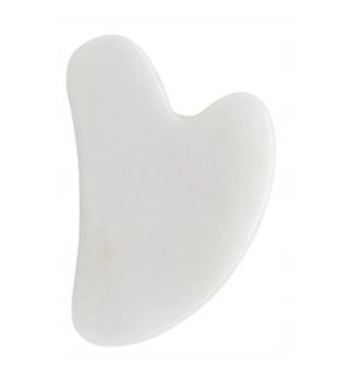 Gua Sha Massager Stone для лица