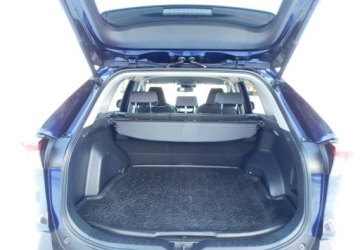 Toyota RAV4 V 2021 Toyota RAV4 2.0VVTi z Gwarancja Model 2022r 2.0 Benzyna 175KM, zdjęcie 16