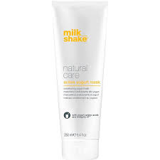 MILK SHAKE NATURAL CARE ACTIVE YOGURT MASKA DO WŁOSÓW 250ml