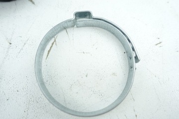 КРЫШКА РУЛЕВОГО ШЕСТЕРНА LEMFORDER. РЕНО