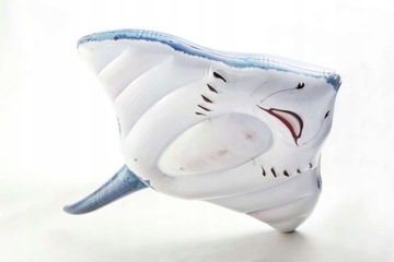 ОДИНОЧНАЯ ИГРУШКА ДЛЯ ПЛАВАНИЯ