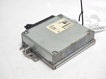 JEDNOTKA MOTORU ECU 90506365 OPEL VECTRA B