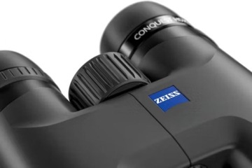 Бинокль Zeiss Conquest HDX 8x42