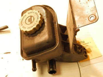 VOYAGER 3 GS POWER ЭЛЕКТРОАКЦИОННЫЙ РЕЗЕРВУАР