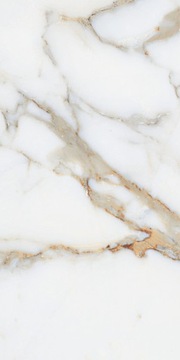 ОНИКС МРАМОР ГРЕС ПЛИТКА НАПОЛЬНАЯ ПЛИТКА ГЛЯНЦЕВАЯ НАСТЕННАЯ ПЛИТКА 120X60 CERAL