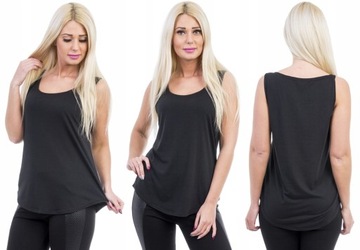 B275 ФУТБОЛКА-БОКСЕР ЦВЕТА (38-56), размер 42